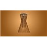 Foscarini Allegro Vivace Led Susp. 10M Suspension Lamp