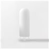 Modular Placebo glass tube down (130mm)