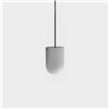 Modular Placebo up LED warm dim GI