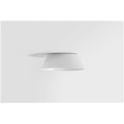 Modular Lighting one 90 IP55 LED GE Wandlampe