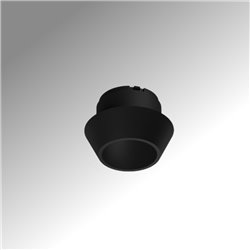 Modular LC Ø44mm