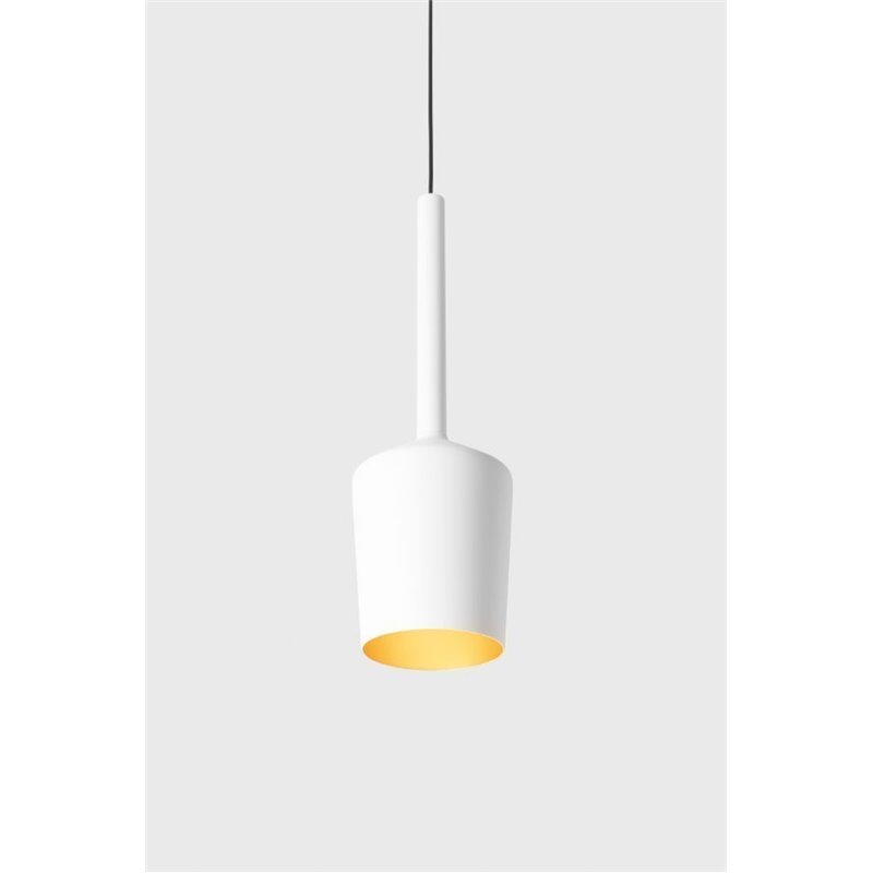 Modular Lighting Tulip blossom (power feed recessed) E27 Hängelampe - Outlet