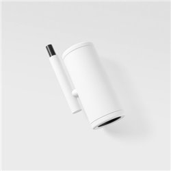 Modular Médard 42 jack LED warm dim Wall lamp / Ceiling lamp