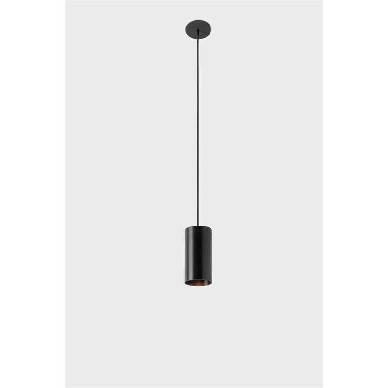 Modular Lighting Minude 45 suspension jack LED Decken- / Wandlampe - Outlet
