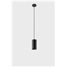 Modular Lighting Minude 45 suspension jack LED Decken- / Wandlampe - Outlet