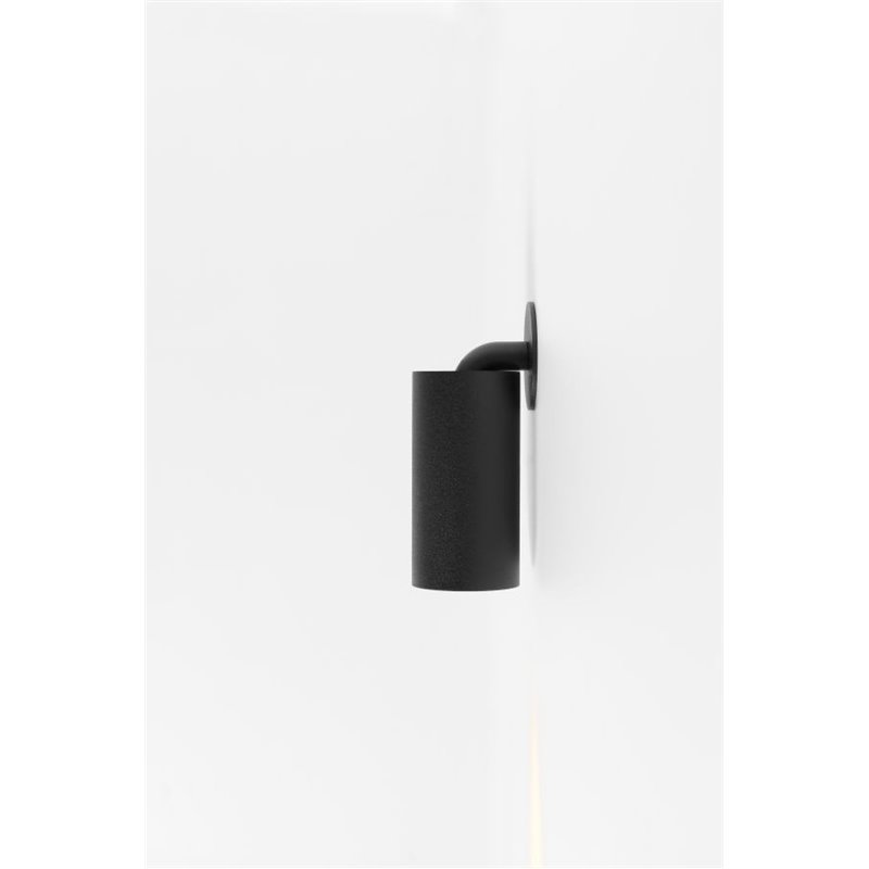 Modular Lighting Minude 45 adjustable jack LED / Decken- / Wandlampe