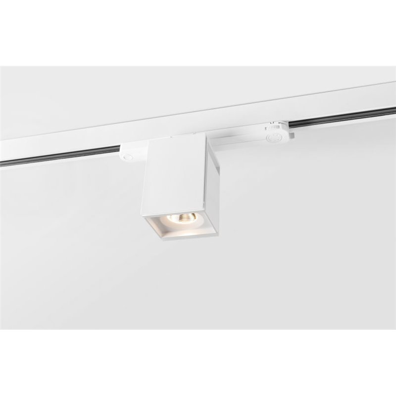 Modular Rektor track 1x LED Track lighting