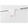 Modular Rektor track 1x LED Track lighting