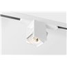 Modular Rektor track 1x LED Track lighting