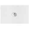 Modular Modupoint LED Ø90 deep recessed 1x