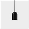 Modular Placebo down LED warm dim for Kompas GE