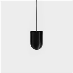 Modular Lighting Placebo up LED for Kompas GE Hängelampe