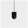 Modular Lighting Placebo up LED warm dim for Kompas GE Hängelampe