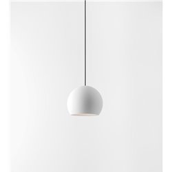 Modular Lighting Smart ball suspended 115 for Kompas GE Hängelampe