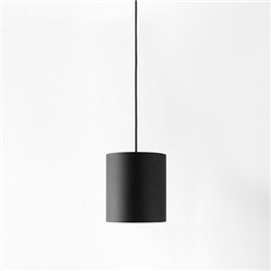 Modular Lighting Smart tubed suspended 115 LED for Kompas GE Hängelampe