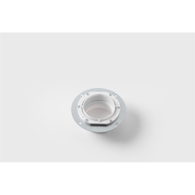 Modular Concrete ring Ø62 for standard concrete boxes