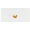 Modular Smart lotis 82 LED warm dim GE Recessed lamp