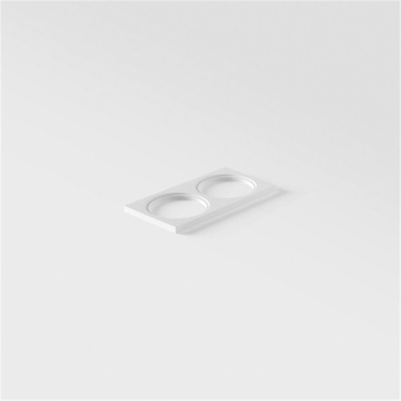 Modular Smart mask 48 2x