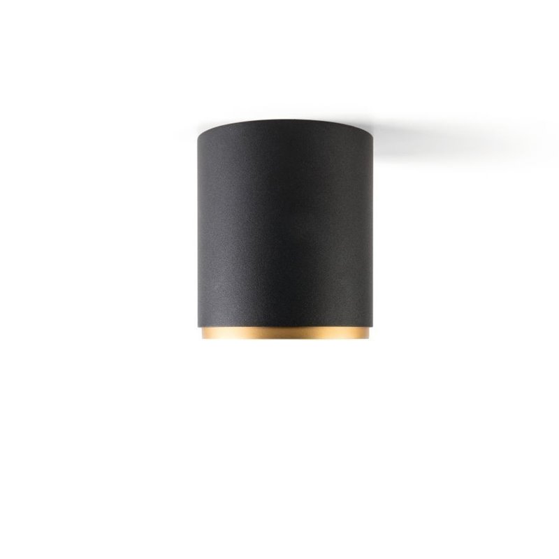 Modular Lighting Smart surface tubed 115 LED GI Deckenlampe