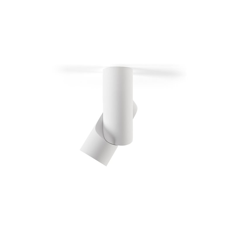 Modular Semih 86 ceiling LED GI Ceiling lamp