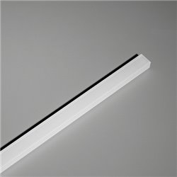 Modular Lighting Pista track 48V cover 2m 