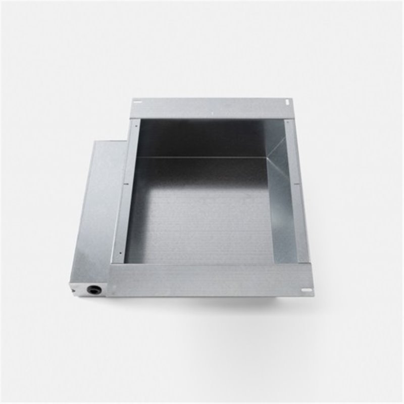 Modular Conbox 280x350x100x380