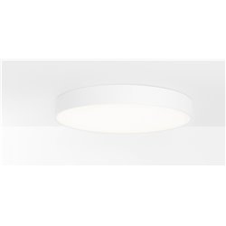 Modular Flat moon 950 ceiling down LED GI Ceiling lamp
