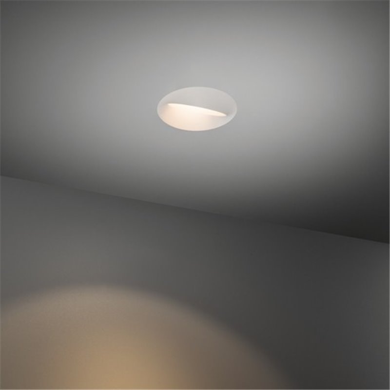 Modular Lighting Asy Wink 82 LED GE Einbaustrahler