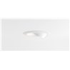 Modular Lighting Asy Wink 82 LED GE Einbaustrahler