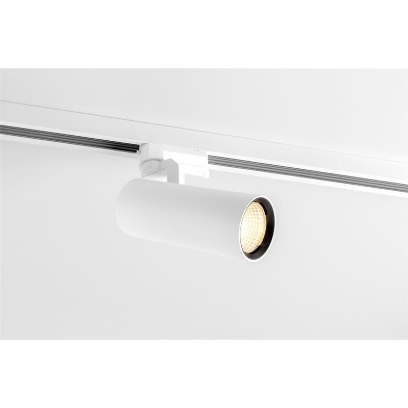 Modular Lighting Charlatan track 65 LED GI Schienenbeleuchtungssystem