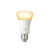Modular Lamp A60 E27 2200-6500K TW Hue 8,5W