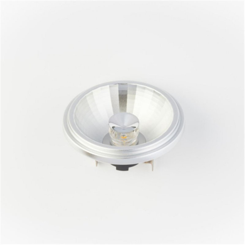 Modular OPTILED LV D AR111 12.5W 927