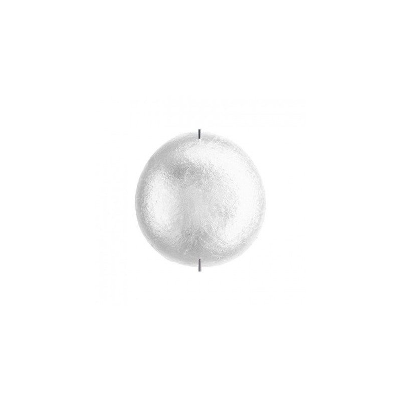 Buy Catellani & Smith PostKrisi W 21 wall lamp  online with professionel support