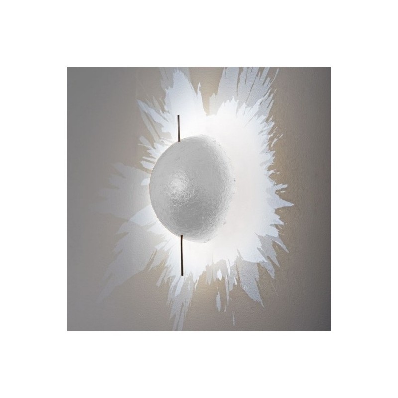 Buy Catellani & Smith PostKrisi W 21 wall lamp  online with professionel support