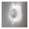 Buy Catellani & Smith PostKrisi W 21 wall lamp  online with professionel support