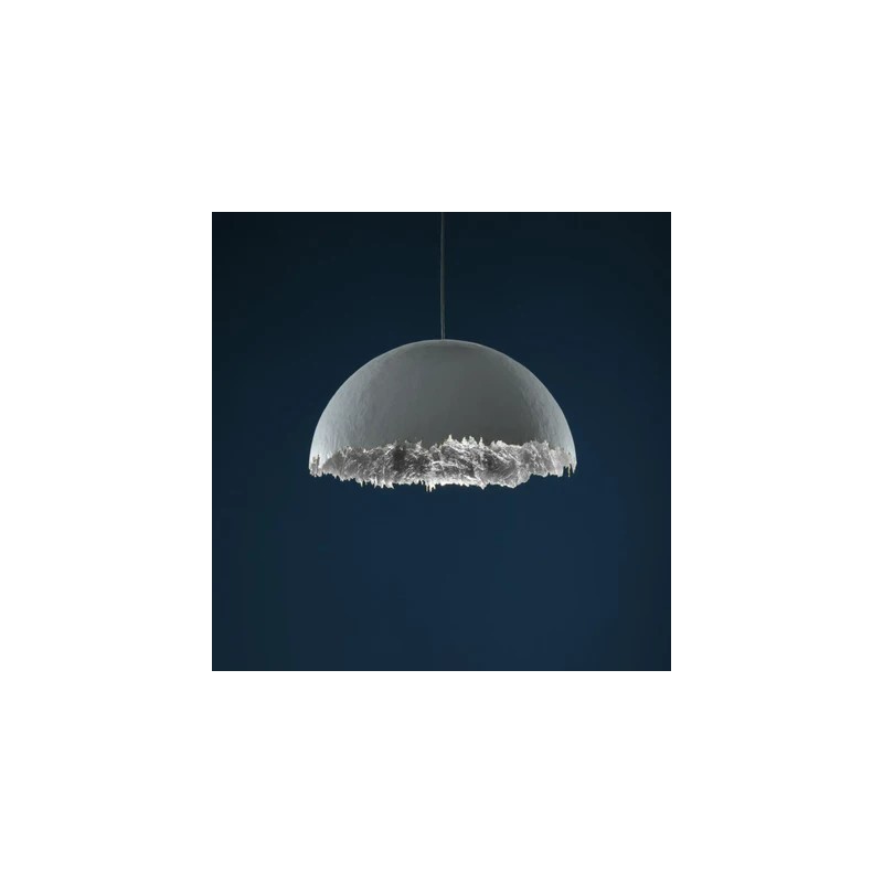 Buy Catellani & Smith PostKrisi 49 pendant lamp online with professionel support