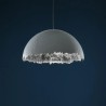Buy Catellani & Smith PostKrisi 49 pendant lamp online with professionel support