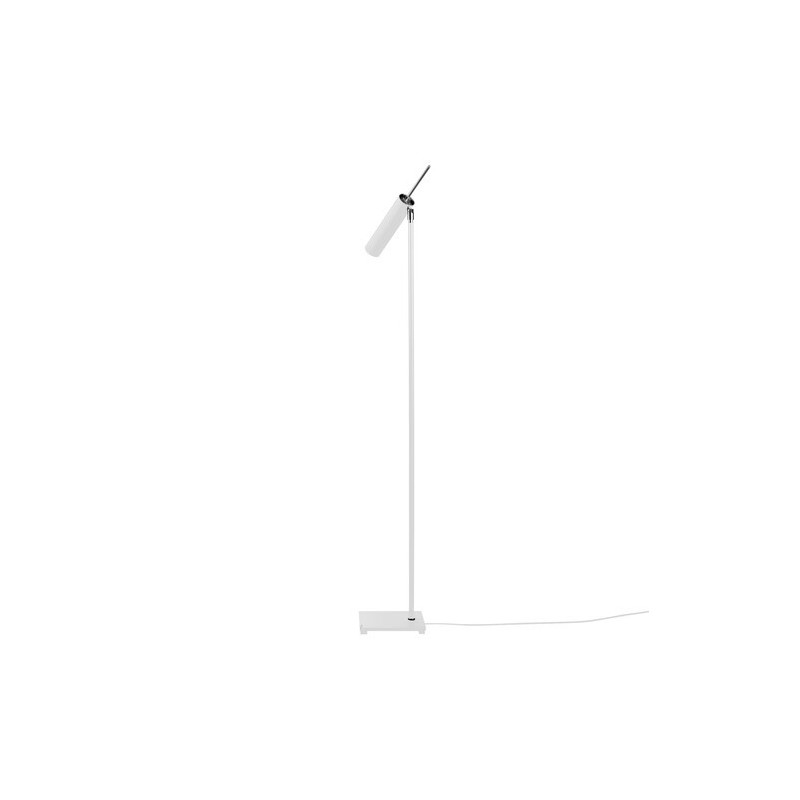 Buy Catellani & Smith Lucenera 506 standing lamp  online with professionel support