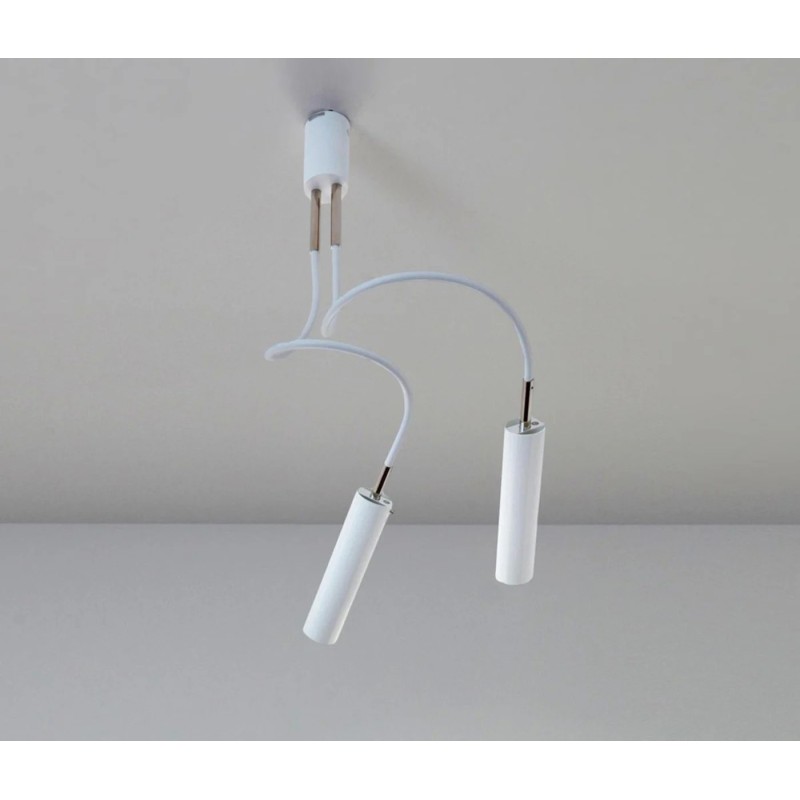 Buy Catellani & Smith Lucenera 206 ceiling lamp   online with professionel support