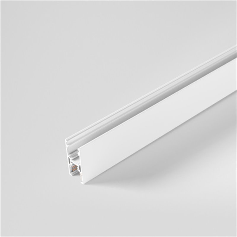 Modular Track 48V High Profile Surface 2000