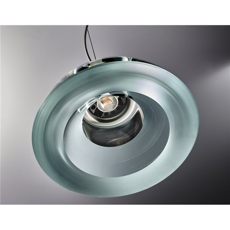 Lumina Galileo LED suspension lamp