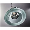 Lumina Galileo LED suspension lamp