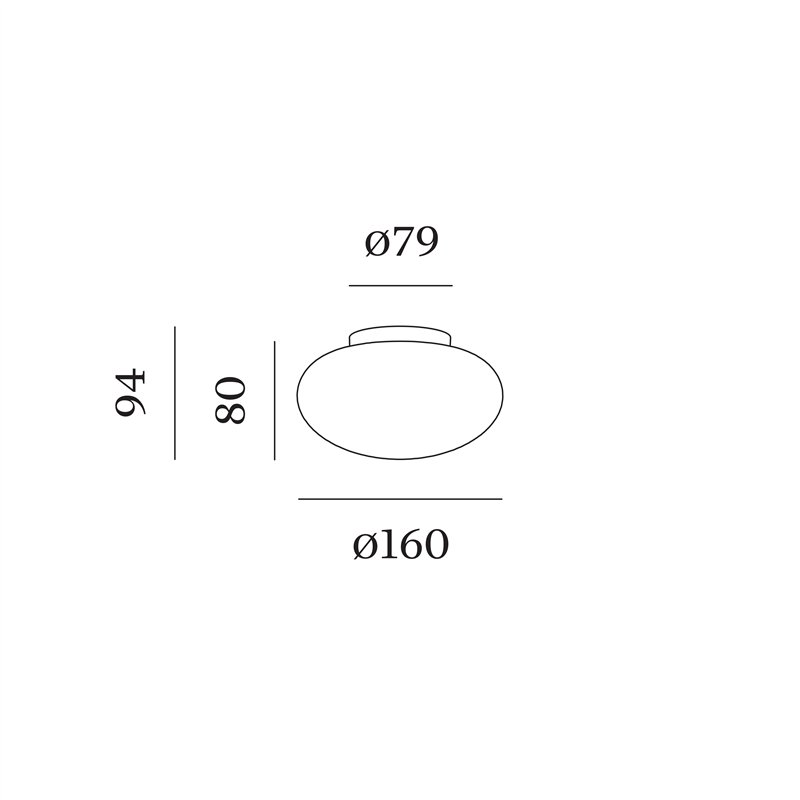 PERLEZ_2.0_SURFACE_LIGHT