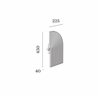 TAPIS_3.1_WALL_SURFACE_LIGHT
