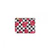 SELETTI Toiletpaper Cosmetic Bag 21x9 - SHIT