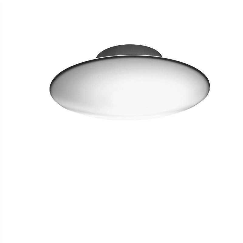 Louis Poulsen Aj Eklipta 350 Led Ceiling Lamp / Wall Lamp