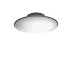 Louis Poulsen Aj Eklipta 350 Led Ceiling Lamp / Wall Lamp