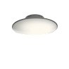 Louis Poulsen Aj Eklipta 350 Led Ceiling Lamp / Wall Lamp