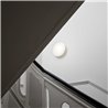 Louis Poulsen Aj Eklipta 350 Led Ceiling Lamp / Wall Lamp