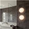 Louis Poulsen Aj Eklipta 350 Led Ceiling Lamp / Wall Lamp